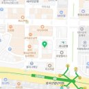 정성코다리성서점 이미지