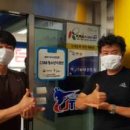 JTM태권도장 이미지