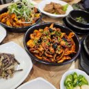 대교식당 이미지