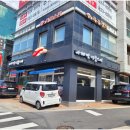 스시명품 이미지