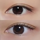 더 타이어샵 옥계점 | 구미 옥계 속눈썹 펌 잘하는 곳 [ 틴들 ] 민생지원금 사용가능