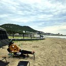 청수미가 | 포항 노지 캠핑/경상남도 수목원/허심청/DOD부산점/더블업 송정점/양산 청수가든 캠핑장/주암계곡 캠핑장