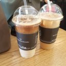 씨제이(CJ)빅마트 이미지
