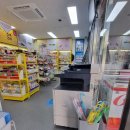 오피스25서울대입구역 이미지