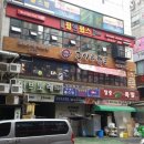 허브노래연습장 이미지