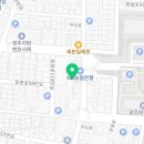 법률사무소영란 이미지