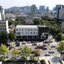 청사로-3 이미지