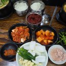 명가국밥 이미지