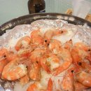 대전 대하구이 맛집 벌써부터??