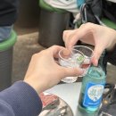 잠실모소리