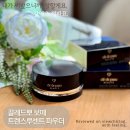끌레드뽀 보떼 트렌스루센트 루스 파우더 | 건조함 없이 화사한 피부 표현 후기