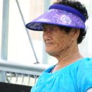 하마읍 이미지