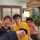 이상민 카카오 검색결과
