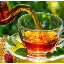 서울용한치과의원 이미지