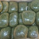 엄마떡방앗간 이미지