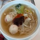 더제주리조트 | [제주 리조트] 제주 더 시에나 리조트 일캄포 조식 뷔페 후기