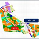 우성빌딩 이미지