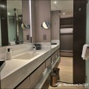 구룡밀면 | [홍콩] 알바호텔 바이로열... 룸 컨디션, 편의시설, 조식 등등 솔직 평가