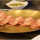 신풍곱창 이미지