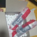 피에스오토