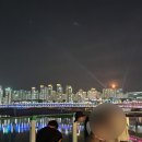 금강떡볶이 이미지