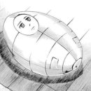 던킨분식 이미지