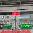 GS25산남법원점 | 25년 1월 넷째 주 일상 기록