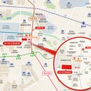 (주)화정산업 이미지