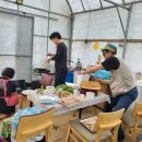 연숙농장 이미지