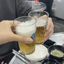 향교식당 이미지