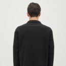 SH시스템 이미지