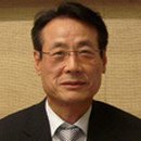 안강제일초등학교 이미지