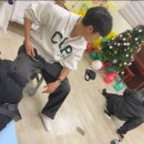 호식농장 | 🍀12월달 모음집🍀