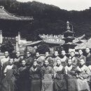 강원사 이미지