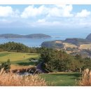 디오션리조트사우나 이미지