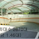 삼성5차 이미지