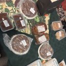 혜진목장 이미지