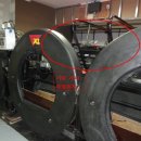 신구로자이 나인스에비뉴 이미지