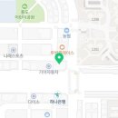 도안누리소아청소년과의원 이미지