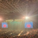 콘서트 ‘멜로디’ 마지막 공연 후기 - 그저 갓! 외쳐요! 갓동률 ‘빛과 소리의 향연’이란 무엇인가...