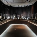 부안청자박물관 이미지