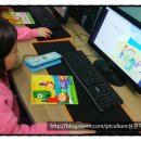 성문학원빌딩 이미지