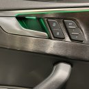 센텀카플렉스 이미지