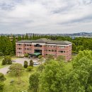 연암대학교 이미지