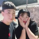 이닝슈