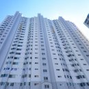 2002 노래연습장 이미지