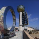 정남진센터-9 이미지