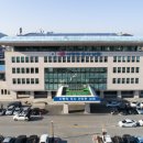 컴펙트미디어 미디어투데이