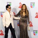 (주)비엠지 이미지