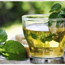 성모튼튼재활의학과의원 이미지